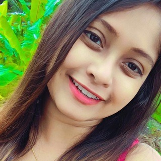 Tharini Sahinsa